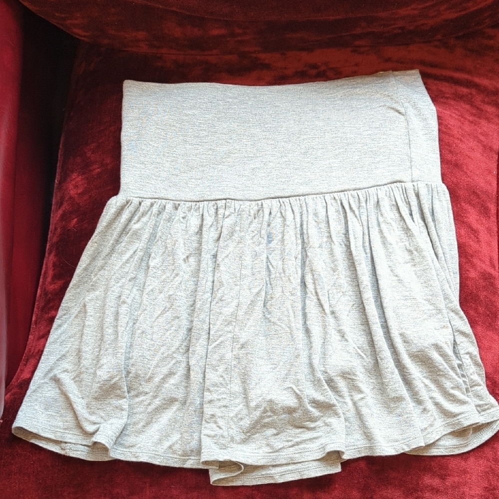 Skort - Picture 2 of 6